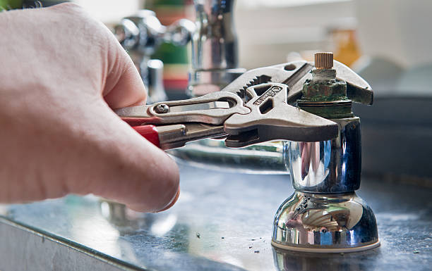 Best Water damage cleanup near me  in Lock Haven, PA